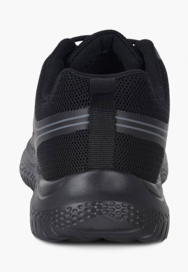 фото Кроссовки timejump