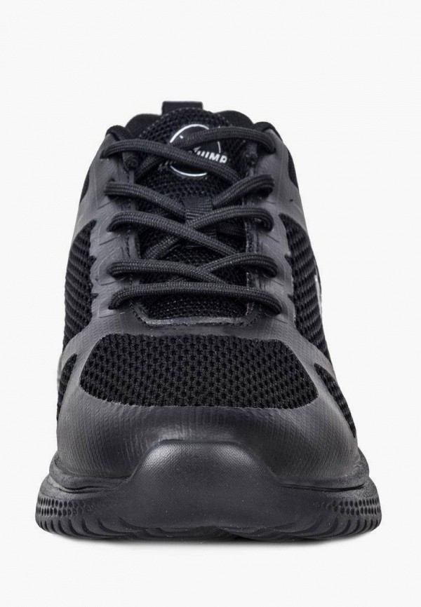 фото Кроссовки timejump