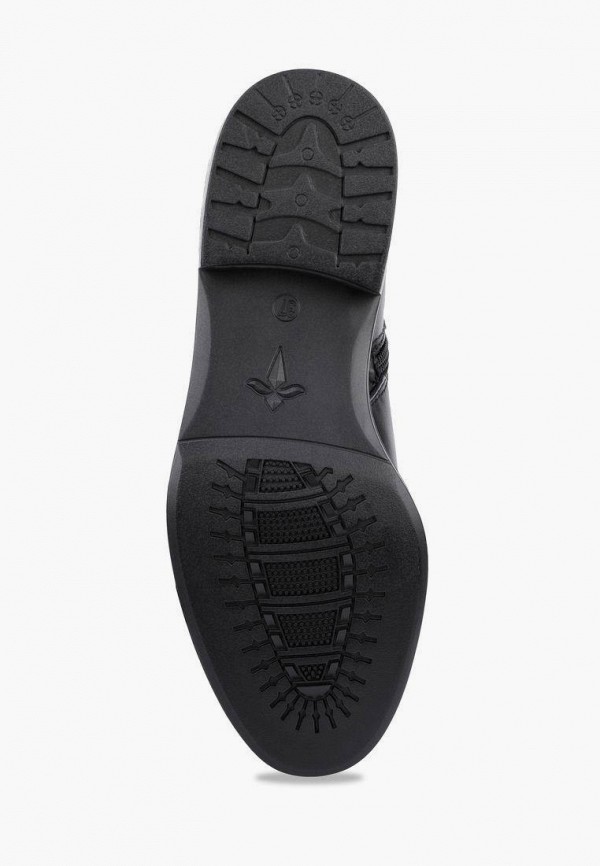 фото Сапоги pierre cardin