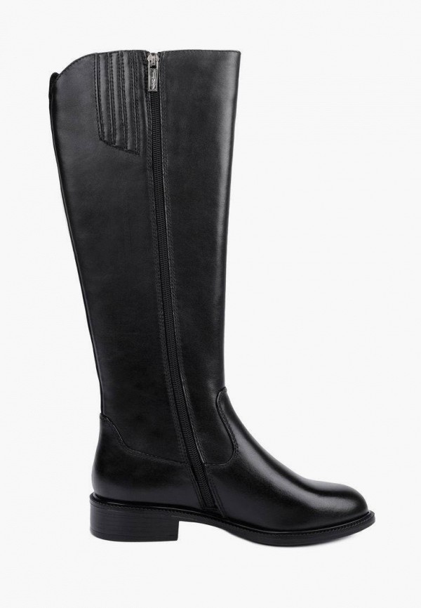 фото Сапоги pierre cardin