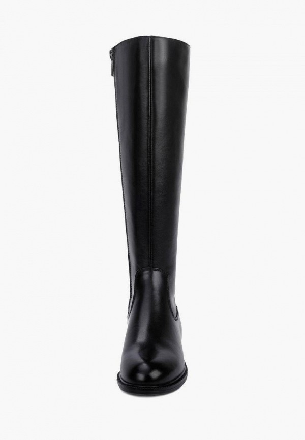 фото Сапоги pierre cardin