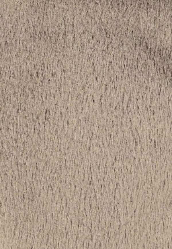 Сапоги Pierre Cardin цвет коричневый  Фото 7
