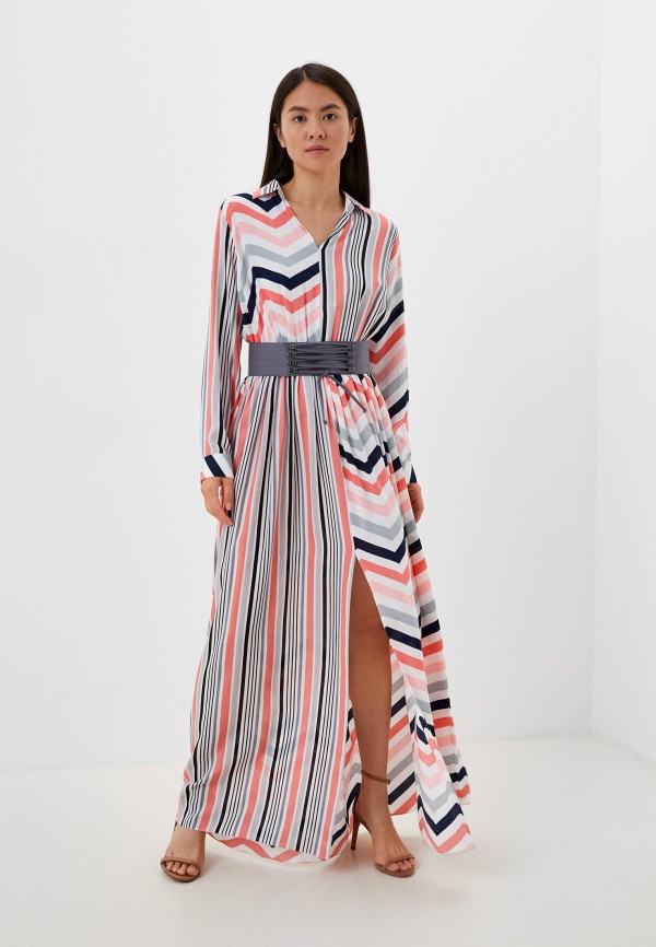 Платье Charisma