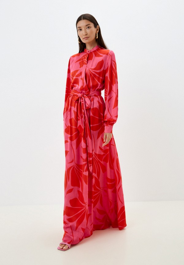 Платье Charisma