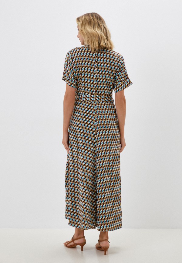 фото Платье dimma