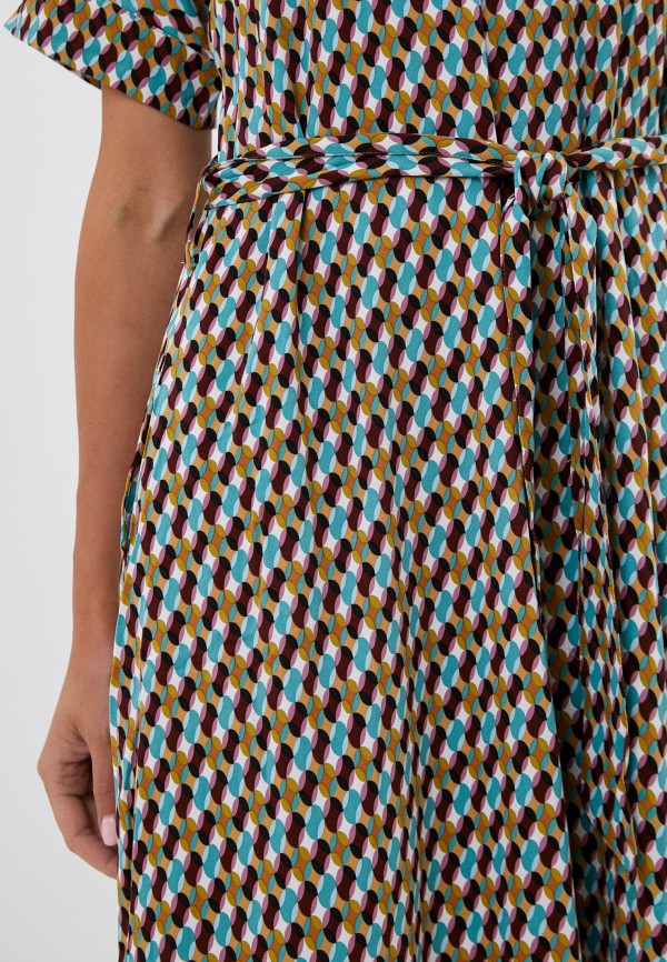 фото Платье dimma