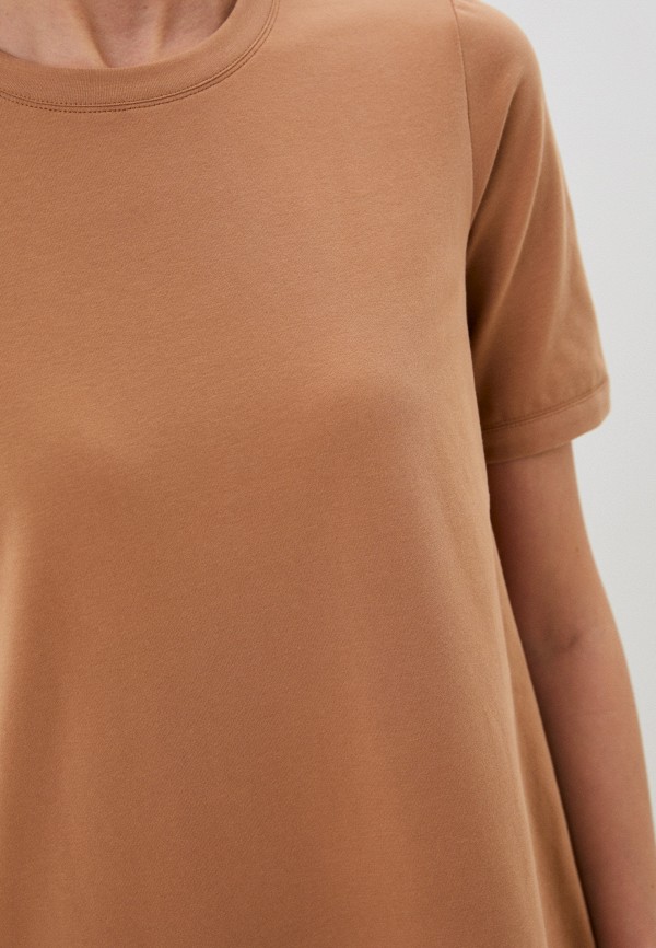 фото Платье brikoly