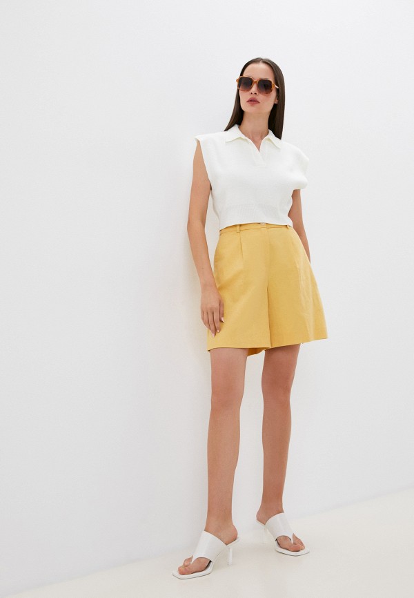 фото Жилет defacto