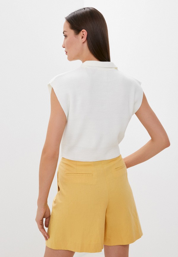 фото Жилет defacto