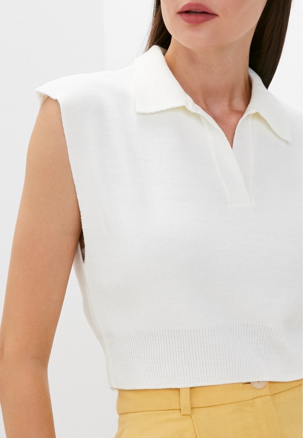 фото Жилет defacto