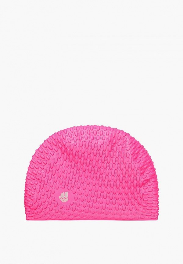 Шапочка для плавания MadWave 1290₽