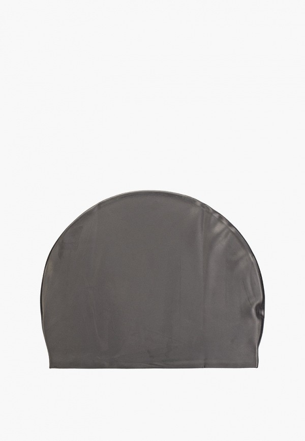 фото Шапочка для плавания madwave