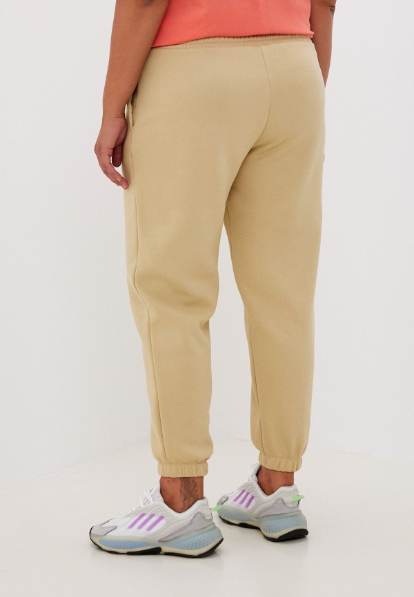 фото Брюки спортивные mark formelle