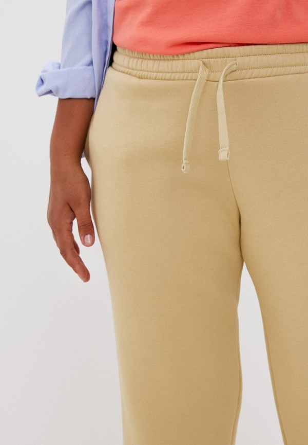 фото Брюки спортивные mark formelle