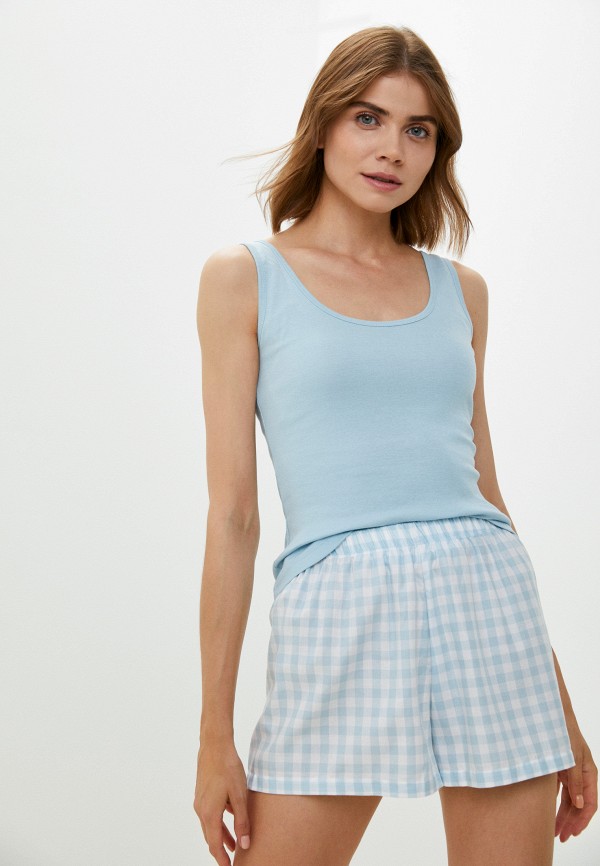 фото Костюм домашний mark formelle