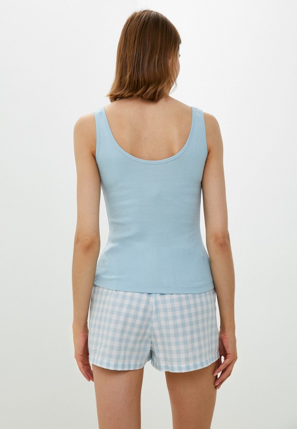 фото Костюм домашний mark formelle