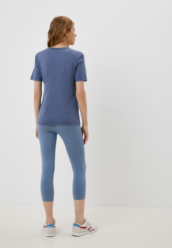 фото Костюм спортивный mark formelle