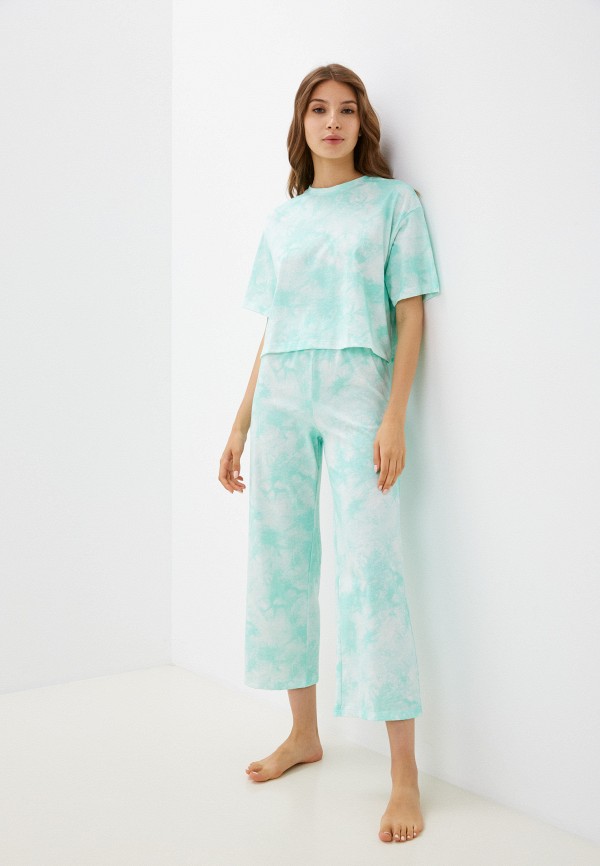 фото Костюм домашний mark formelle