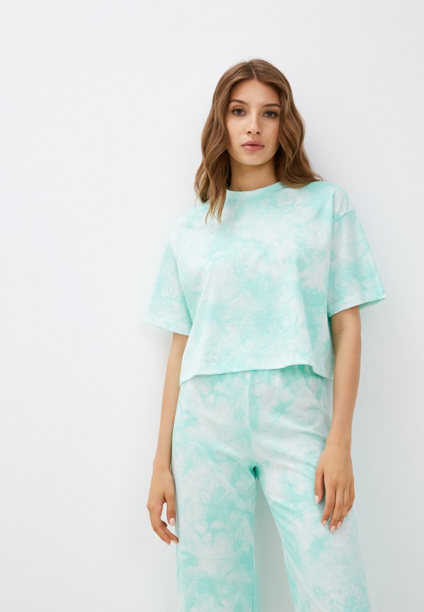 фото Костюм домашний mark formelle