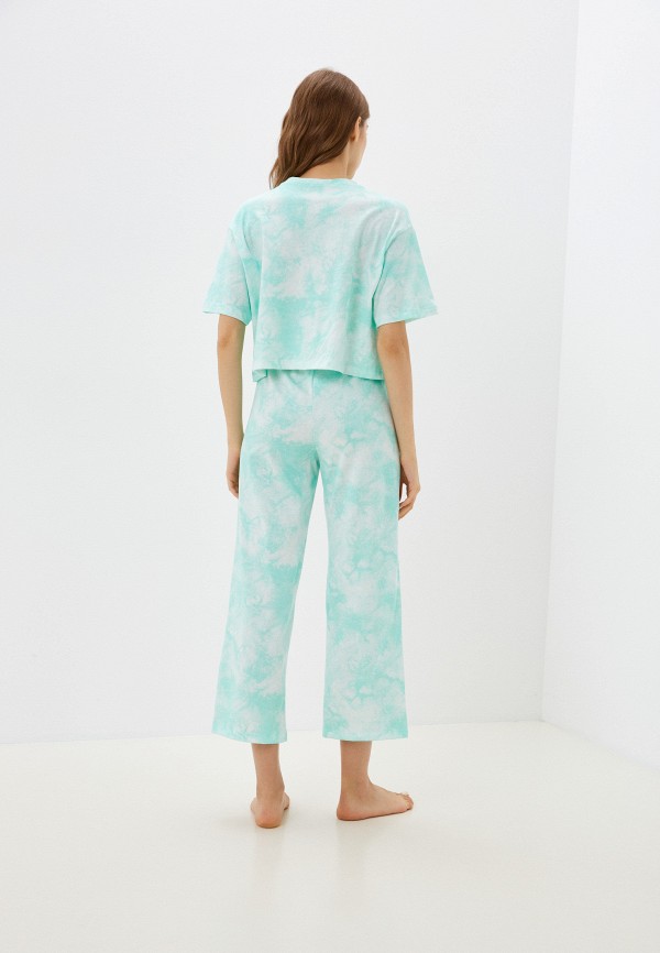 фото Костюм домашний mark formelle