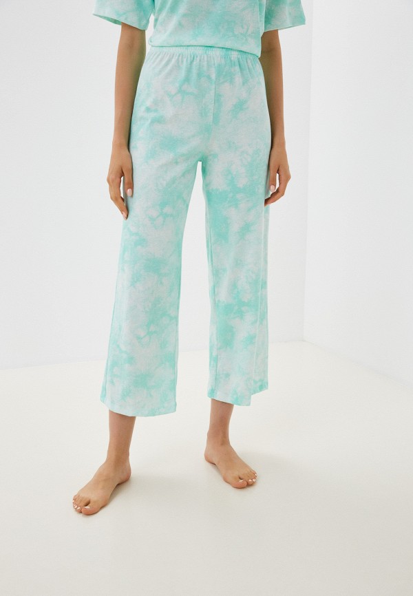 фото Костюм домашний mark formelle