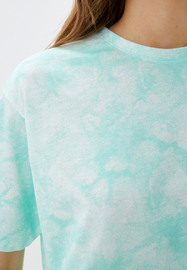 фото Костюм домашний mark formelle