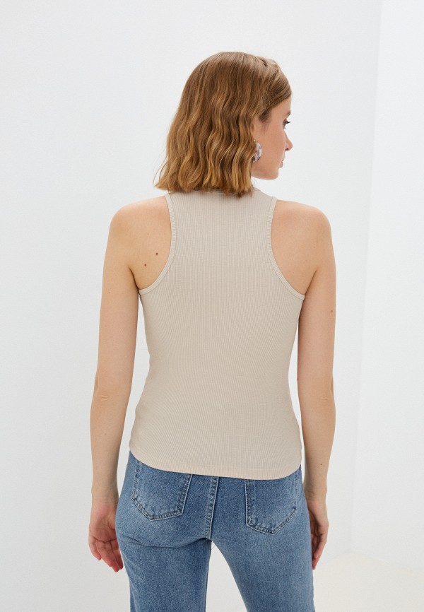 фото Майка mark formelle