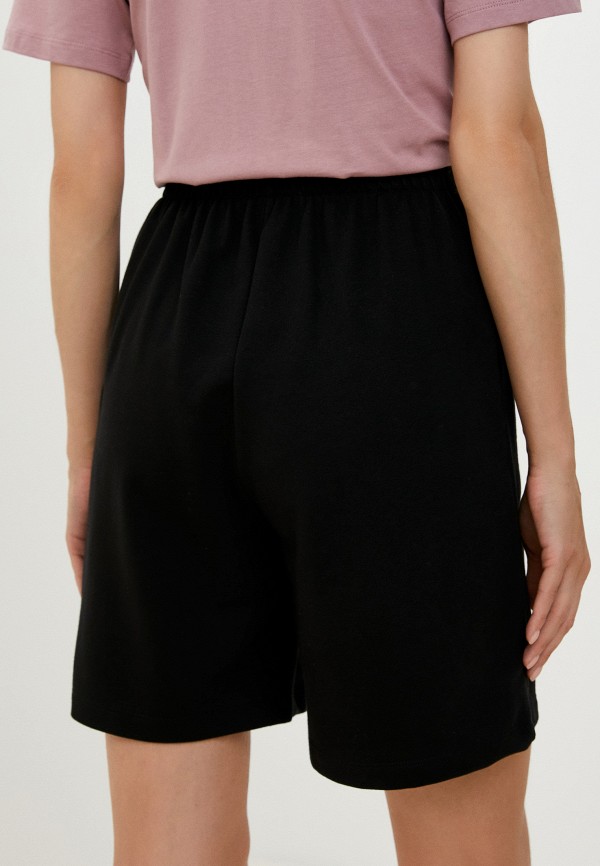 фото Шорты спортивные mark formelle