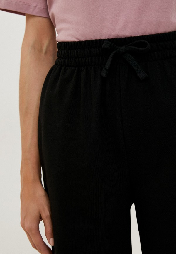 фото Шорты спортивные mark formelle