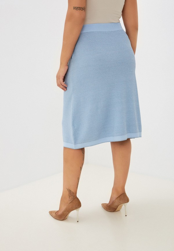 фото Юбка calin doux