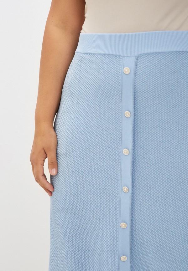 фото Юбка calin doux