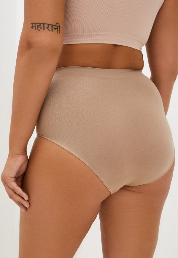 фото Трусы classic schlankstutz kollektion