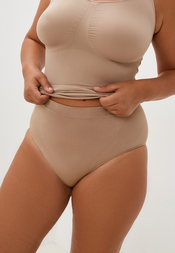 фото Трусы 2 шт. classic schlankstutz kollektion