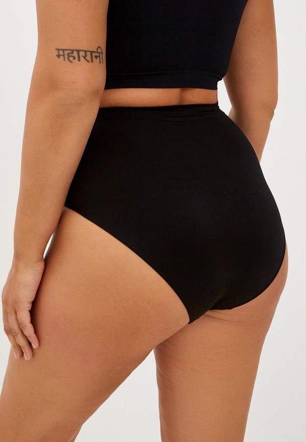 фото Трусы 2 шт. classic schlankstutz kollektion