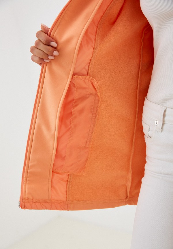 фото Куртка helena vera