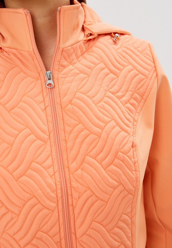 фото Куртка helena vera