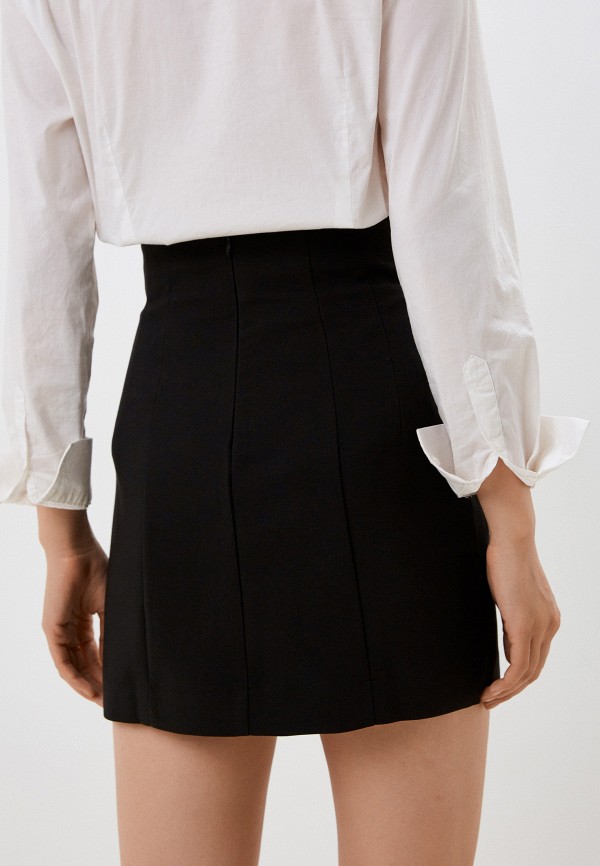 фото Юбка o'stin