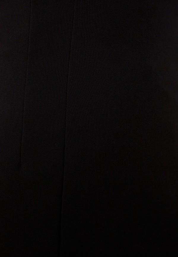 фото Юбка o'stin