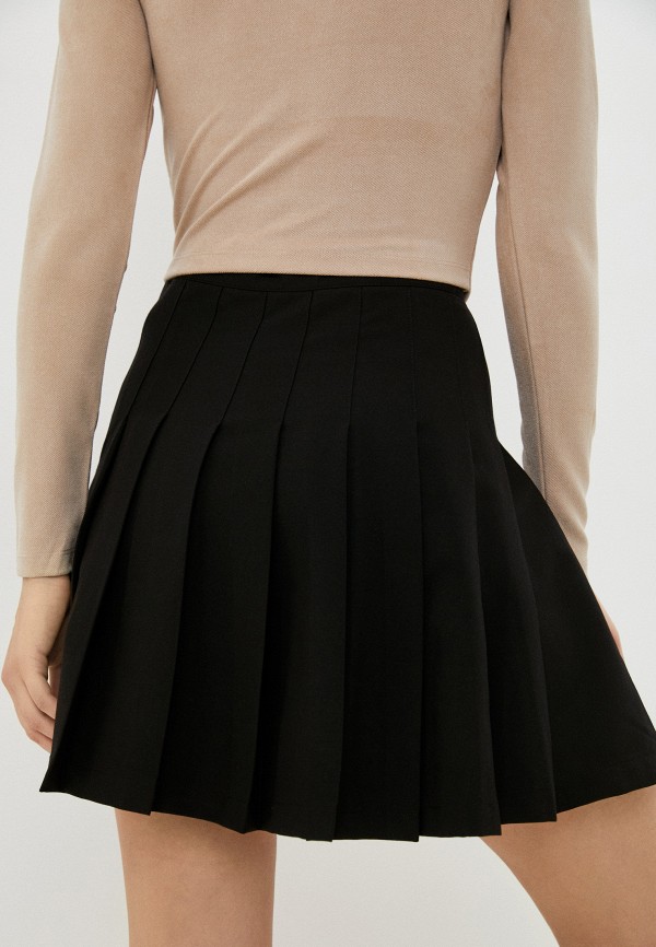 фото Юбка o'stin