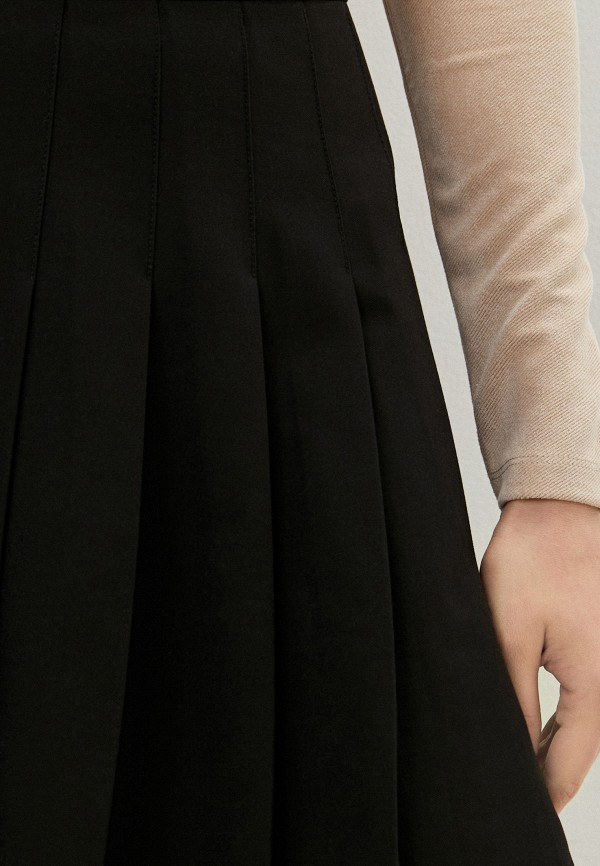 фото Юбка o'stin