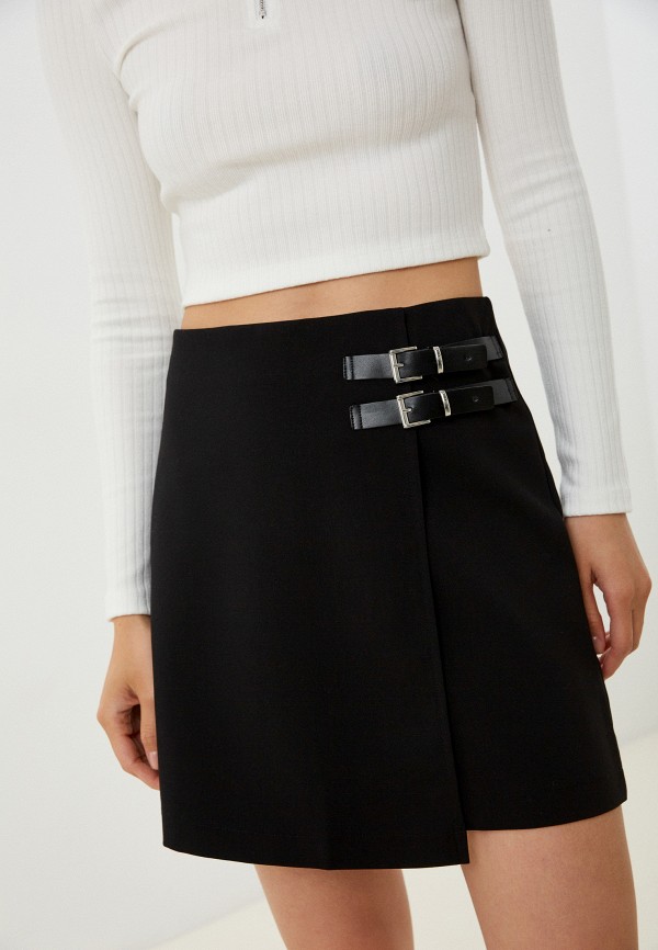 фото Юбка o'stin