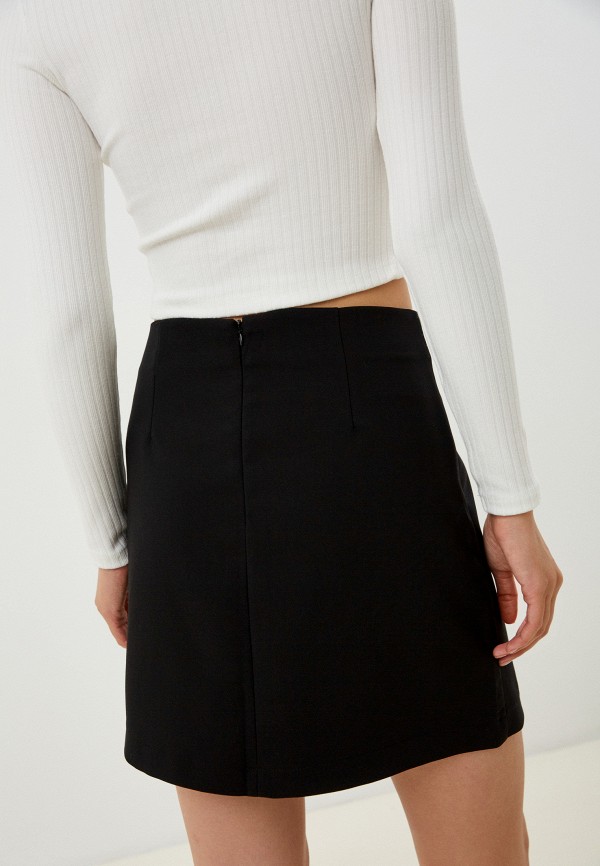 фото Юбка o'stin