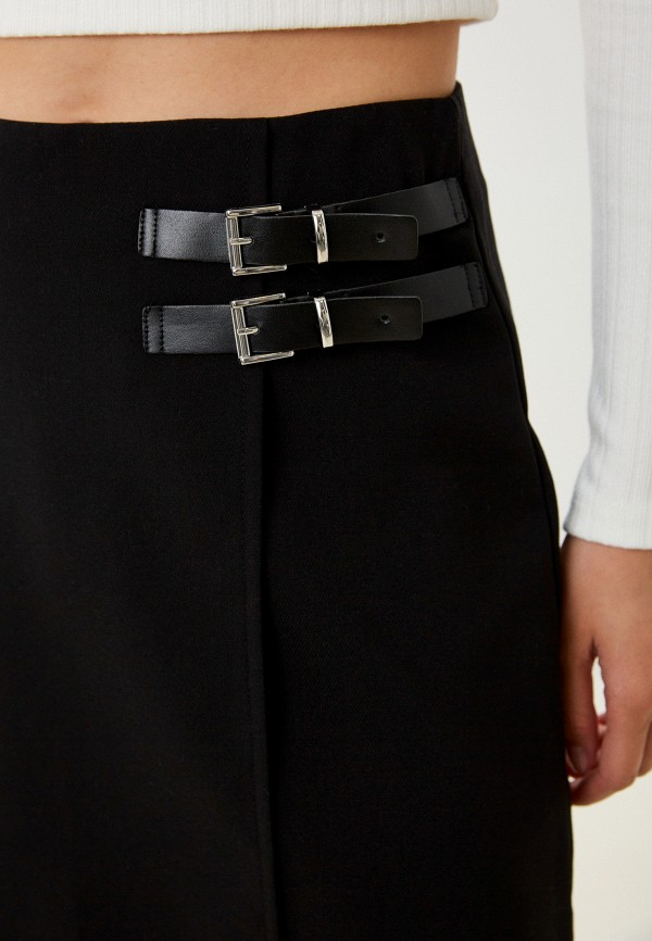 фото Юбка o'stin