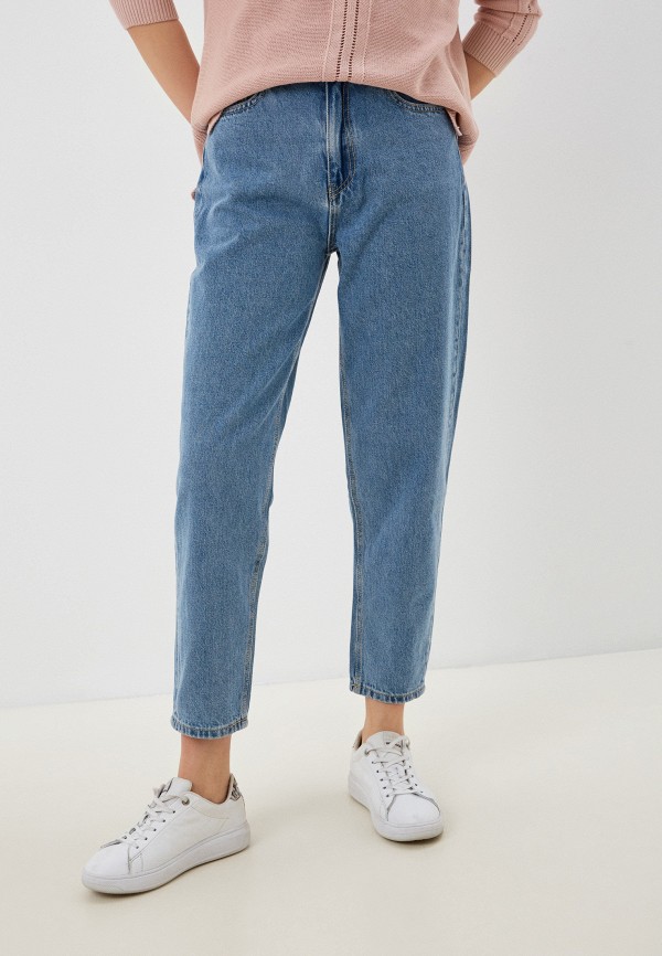 фото Джинсы o'stin