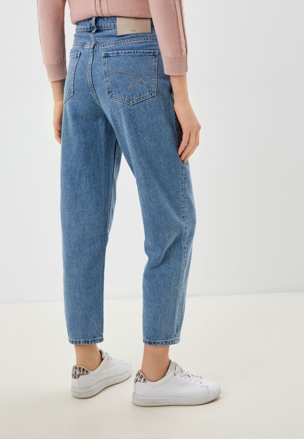 фото Джинсы o'stin