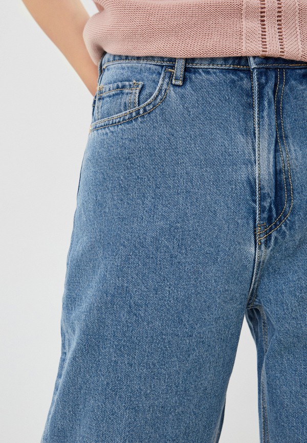 фото Джинсы o'stin