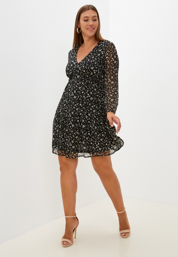 фото Платье o'stin