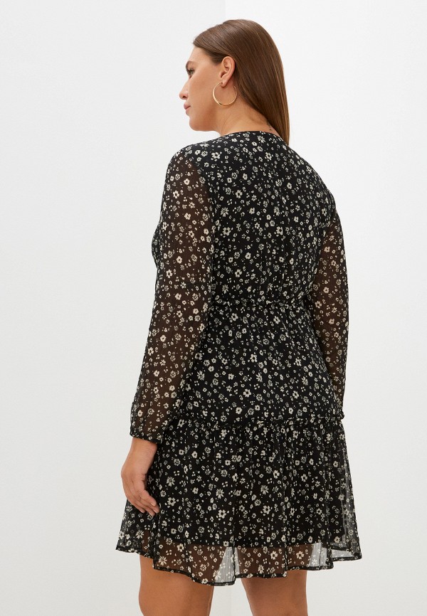 фото Платье o'stin