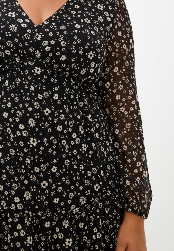 фото Платье o'stin