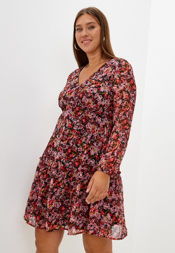 фото Платье o'stin